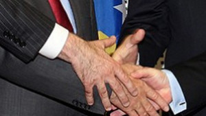 Ще проговорят ли македонците на албански