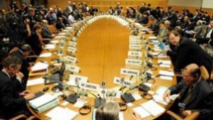 МВФ Кризата струва на света 10 трилиона долара