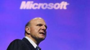 Microsoft ще доставя IE с Windows 7 в Европа