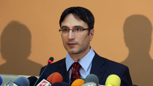 АЕЦ Белене ще струва около 10 млрд евро на данъкоплатеца