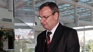 Ежедневен контрол за продажбата на винетки в зоните на ГКППтата
