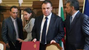 700 млн лв за директни земеделски плащания под заплаха