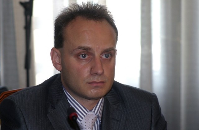 Вкарват заменките на земеделски земи в публичен регистър