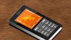 Изпращането на smsи в Европа нищо повече от А Б