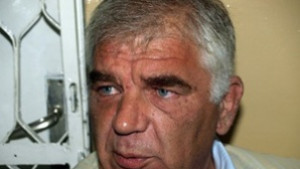 Ваньо Танов