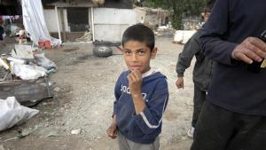 Ултранационалистите в Източна Европа