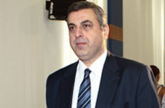Михеил Уклеба: Особено напрегнати са отношенията между Грузия и Русия