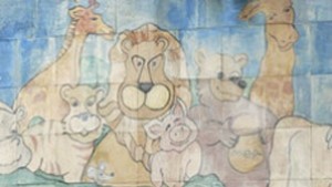 Столичният зоопарк вече си има джуджевидна мармозетка и пекар