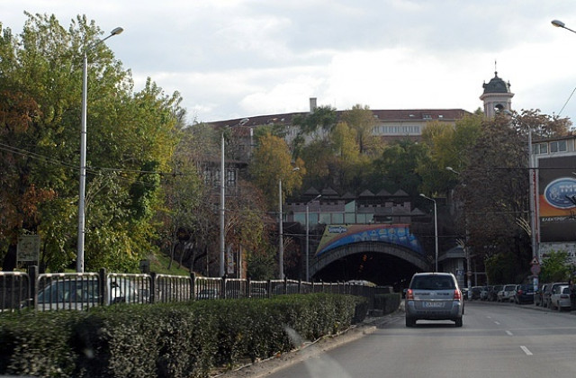 Пловдив е домакин на Международна олимпиада по информатика