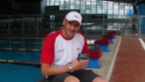 Петър Стойчев Умората беше посилна от желанието