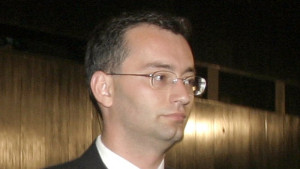 Николай Младенов Министерството на отбраната се е превърнало в строително