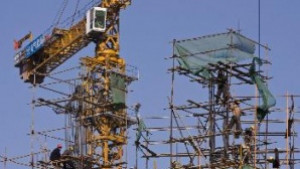 Ръст в предлагането и пониски цени на пазара на бизнес