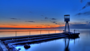 Санаториумът на Брежнев търси място под слънцето