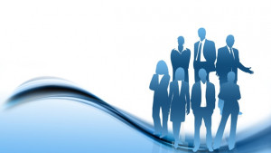 Пак ли ще изтървем еврофондовете