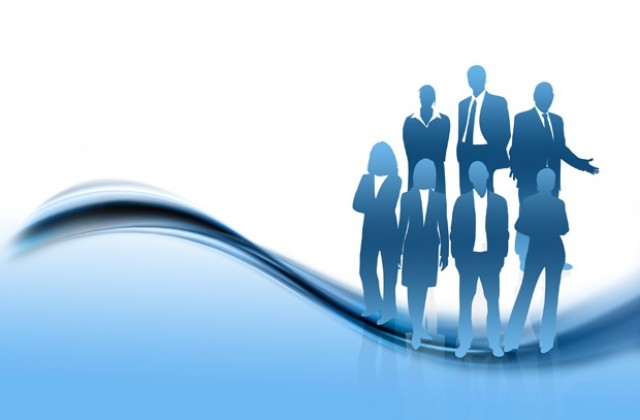 Пак ли ще изтървем еврофондовете?