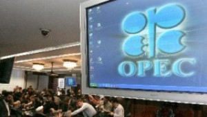 ОПЕК запазва прогнозите си за търсенето на петрол