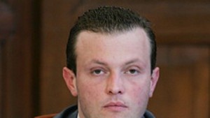 Ангел Кинанов временно ръководи Държавен фонд Земеделие
