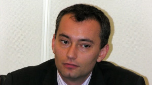 Министър Н Младенов Положението в което заварваме държавата може да