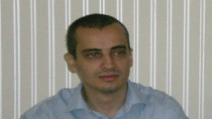 Сексагинта Приста и Операта сред приоритетите на Министерството на културата
