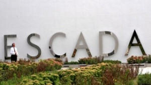 Escada поиска съдебна защита от кредитори