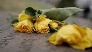 Британският печат за вероятното освобождаване на атентатора от Локърби