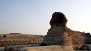 Египет и глобалният ислям Битката за сърцето на една религия