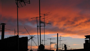 Защо са нужни новини на турски