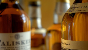 Пиенето до припадък на мода в Германия