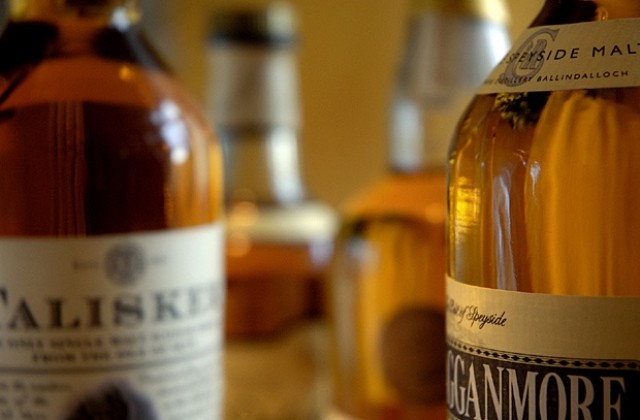 Пиенето до припадък - на мода в Германия