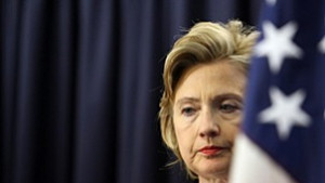 Между износа на демокрация и вноса на нефт