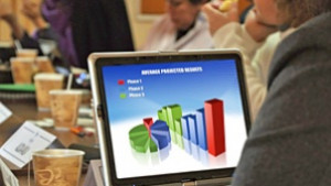 Кой работи найдълго в стара Европа