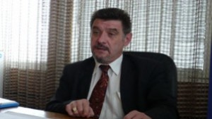 Съветват тютюнопроизводителите да сеят тикви