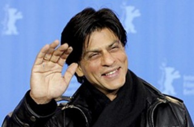 Индия иска обяснение от САЩ за задържана звезда на Боливуд