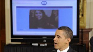 Фабрика за слухове в интернет