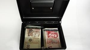 Г Ганев Рецесията се развива по предвидим логичен начин