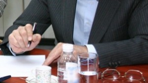 Избират новия шеф на Държавен фонд Земеделие