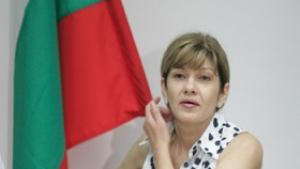 Кабинетът дава още 400 млн лв за регионални депа за
