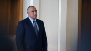 Борисов възложил анализ за цената на АЕЦ Белене