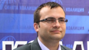 Искат списък на некоректните собственици на приватизирани предприятия