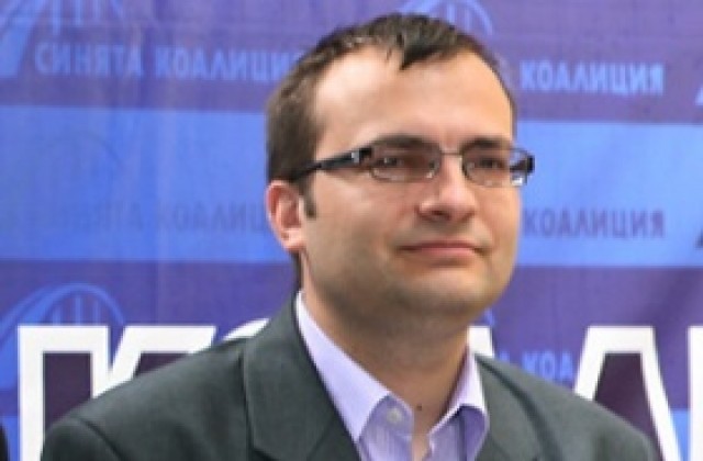 Искат списък на некоректните собственици на приватизирани предприятия