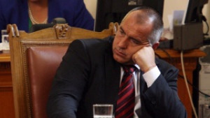 Премиерът назначи нов замшеф на агенцията по горите