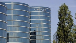 Одобряват закупуването на Sun Microsystems от Oracle