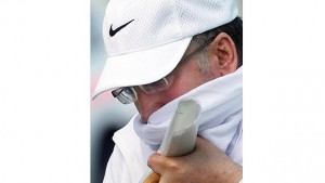 Западните издания за атентатора от Локърби и Афганистан