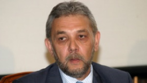 Димитров Нотифициране на държавни помощи за оранжериите лост за подкрепа