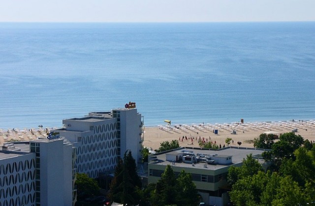 Работа, криза, работа, криза! Ааа не, стига толкова!