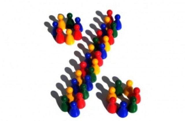 Ръст на безработицата на годишна база през второто тримесечие