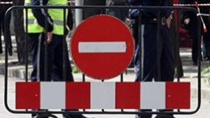 Започва ремонт на два моста в София
