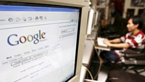 Microsoft Yahoo и Amazon единни срещу виртуалната библиотека на Google