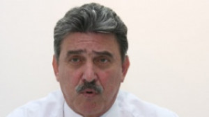 Шефът на АЕЦ Козлодуй подаде оставка