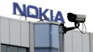 Nokia навлиза на пазара на преносими компютри